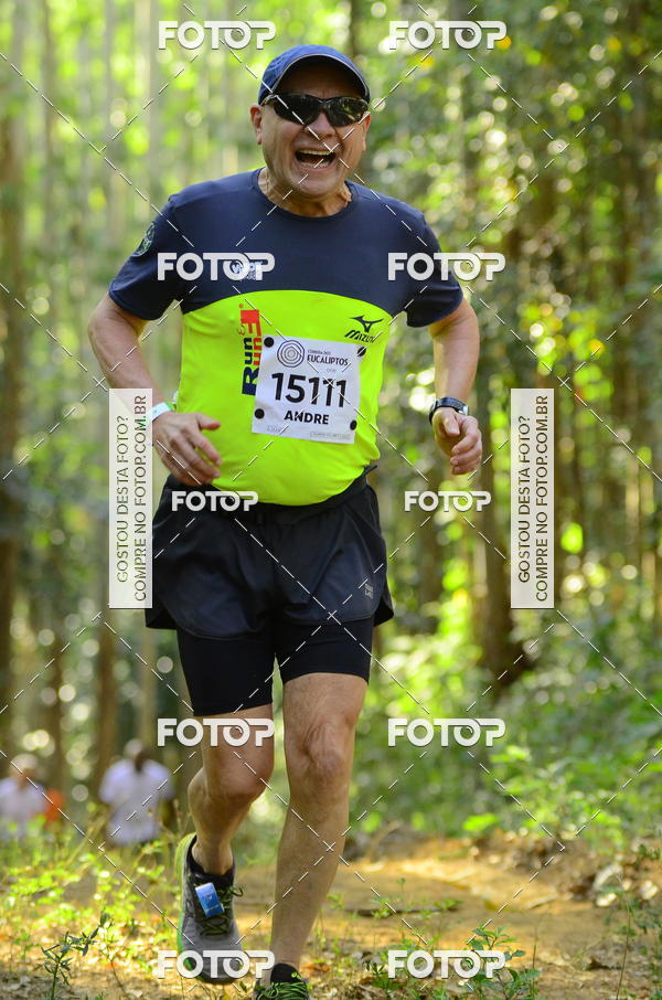 Buy your photos of the eventCORRIDA DOS EUCALIPTOS 2018 on Fotop