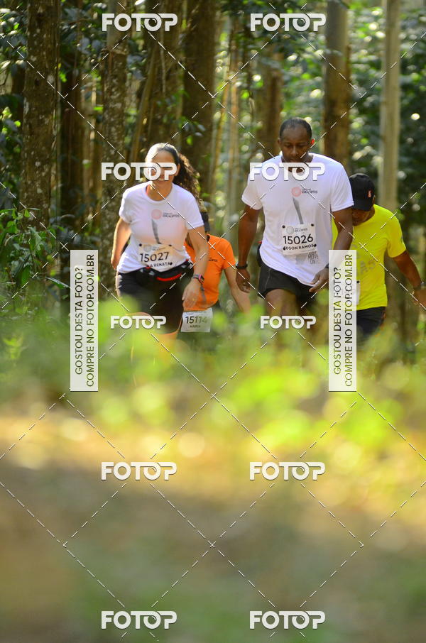 Buy your photos of the eventCORRIDA DOS EUCALIPTOS 2018 on Fotop