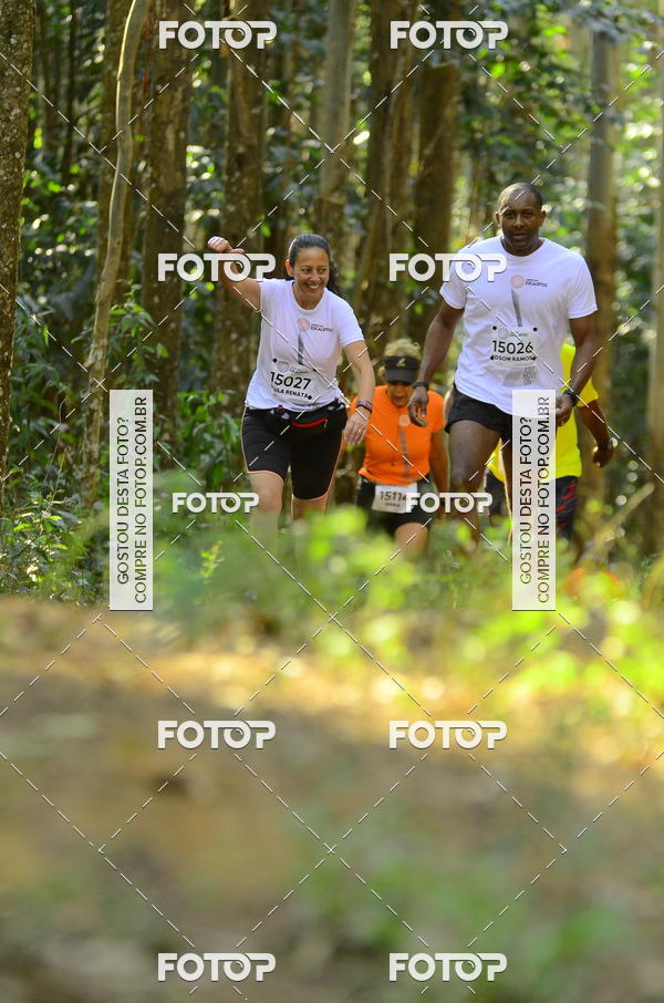 Buy your photos of the eventCORRIDA DOS EUCALIPTOS 2018 on Fotop