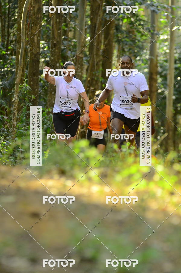 Buy your photos of the eventCORRIDA DOS EUCALIPTOS 2018 on Fotop