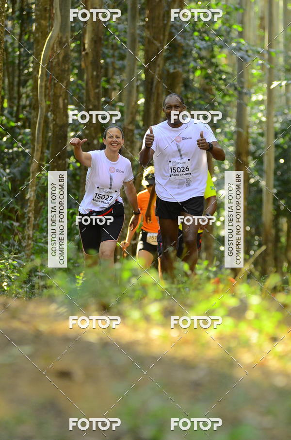 Buy your photos of the eventCORRIDA DOS EUCALIPTOS 2018 on Fotop