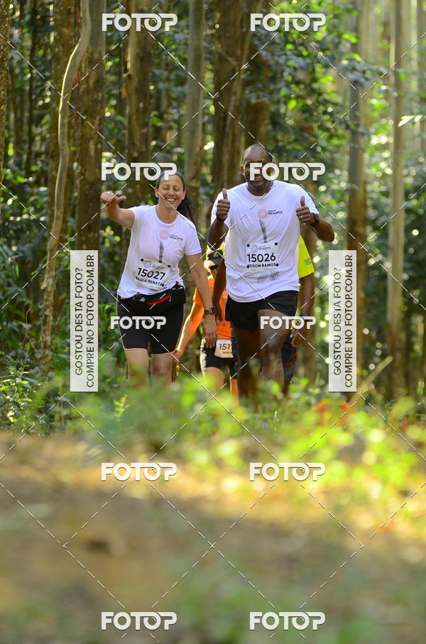 Buy your photos of the eventCORRIDA DOS EUCALIPTOS 2018 on Fotop