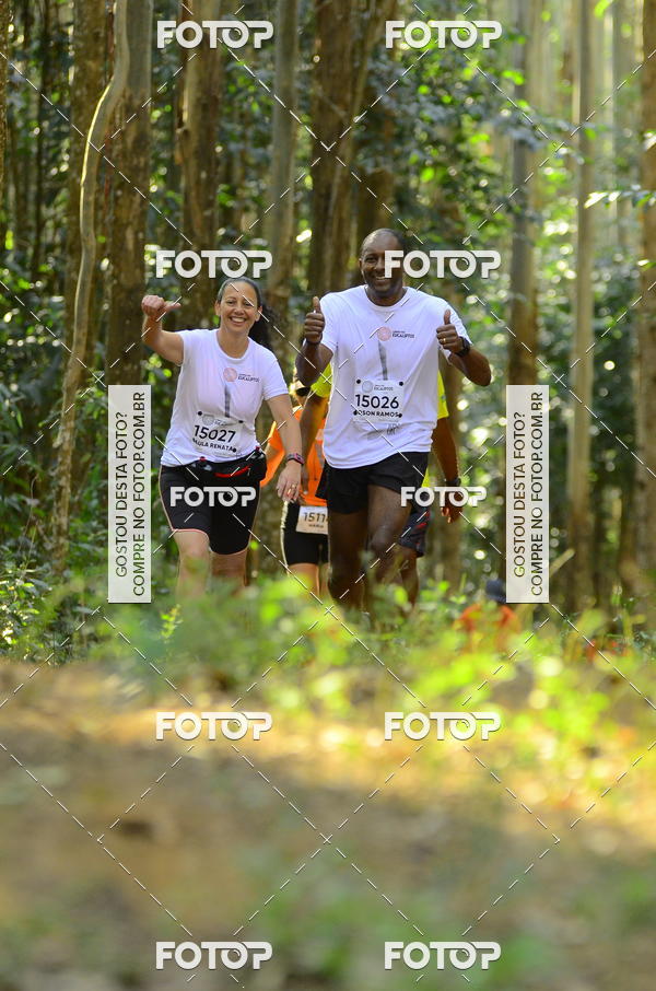 Buy your photos of the eventCORRIDA DOS EUCALIPTOS 2018 on Fotop