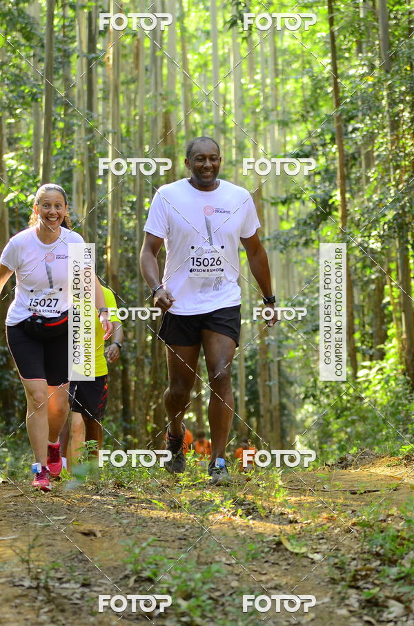 Buy your photos of the eventCORRIDA DOS EUCALIPTOS 2018 on Fotop
