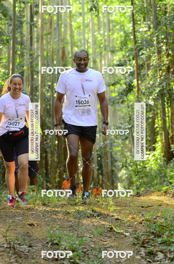 Buy your photos of the eventCORRIDA DOS EUCALIPTOS 2018 on Fotop