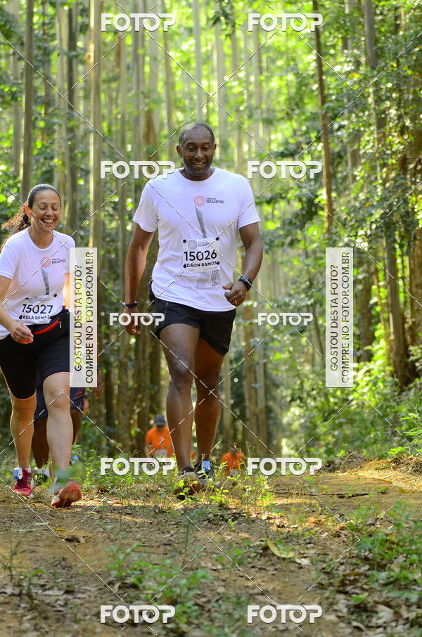 Buy your photos of the eventCORRIDA DOS EUCALIPTOS 2018 on Fotop