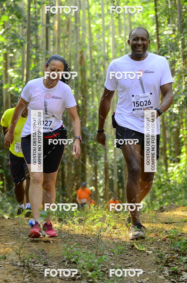 Buy your photos of the eventCORRIDA DOS EUCALIPTOS 2018 on Fotop