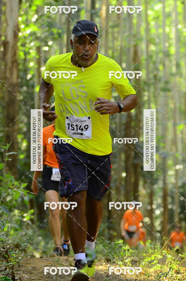 Buy your photos of the eventCORRIDA DOS EUCALIPTOS 2018 on Fotop