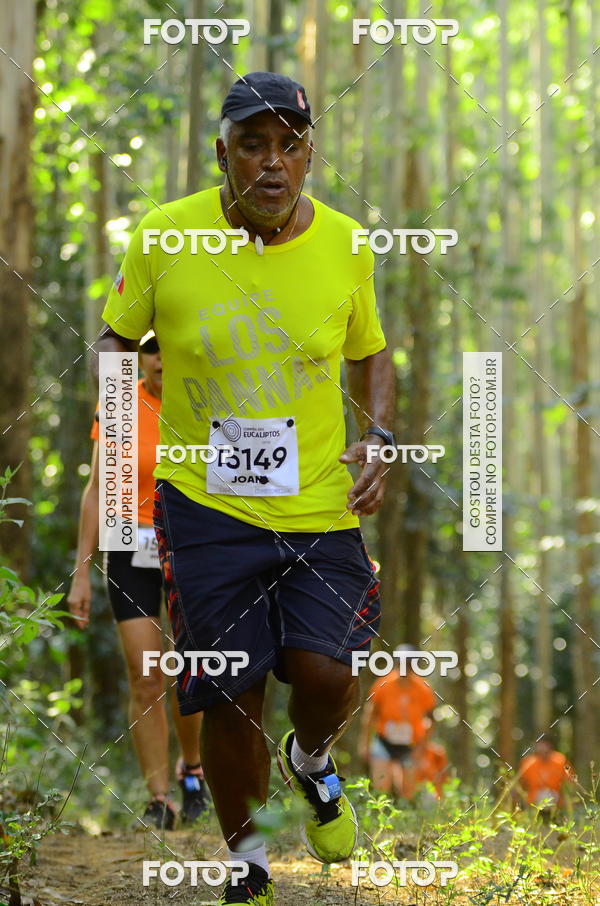 Buy your photos of the eventCORRIDA DOS EUCALIPTOS 2018 on Fotop