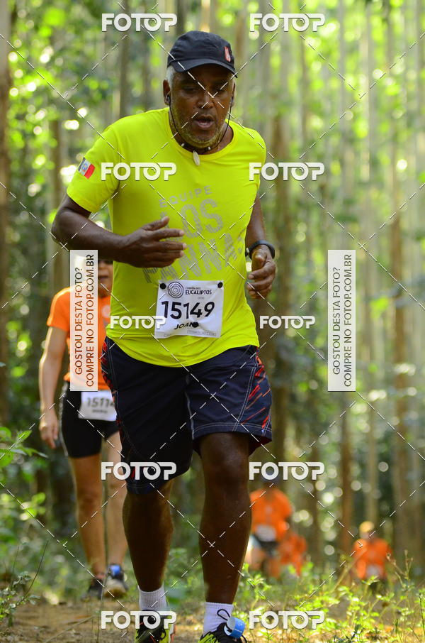 Buy your photos of the eventCORRIDA DOS EUCALIPTOS 2018 on Fotop