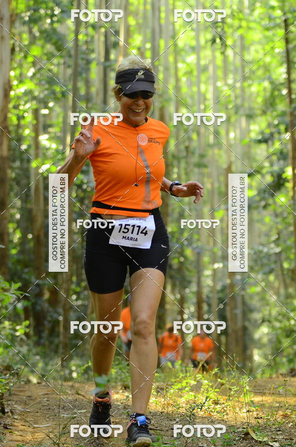 Buy your photos of the eventCORRIDA DOS EUCALIPTOS 2018 on Fotop