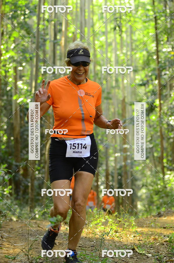 Buy your photos of the eventCORRIDA DOS EUCALIPTOS 2018 on Fotop