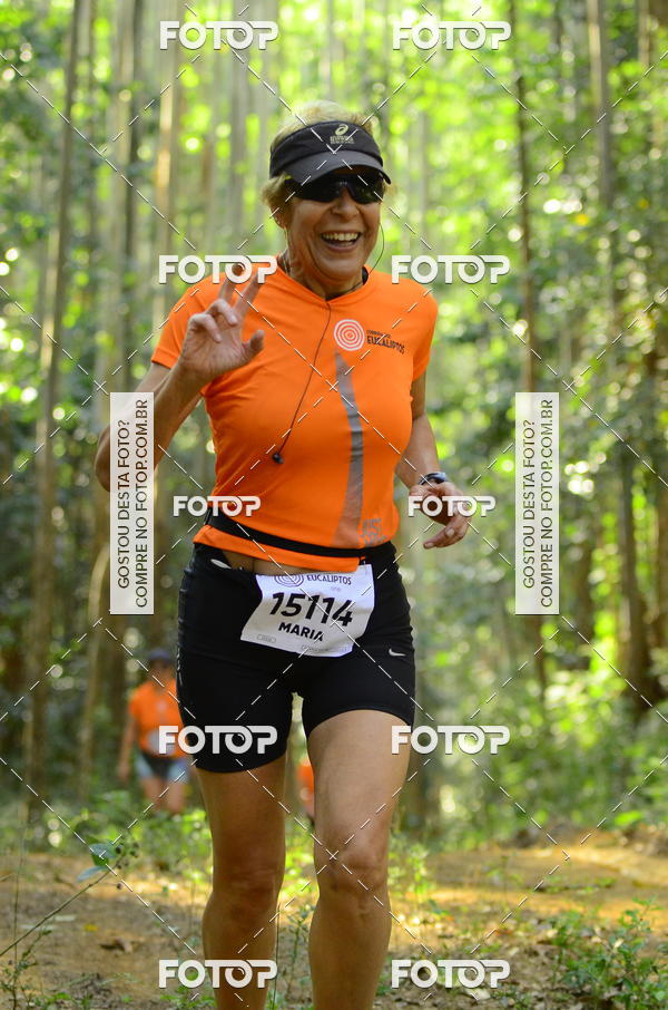 Buy your photos of the eventCORRIDA DOS EUCALIPTOS 2018 on Fotop