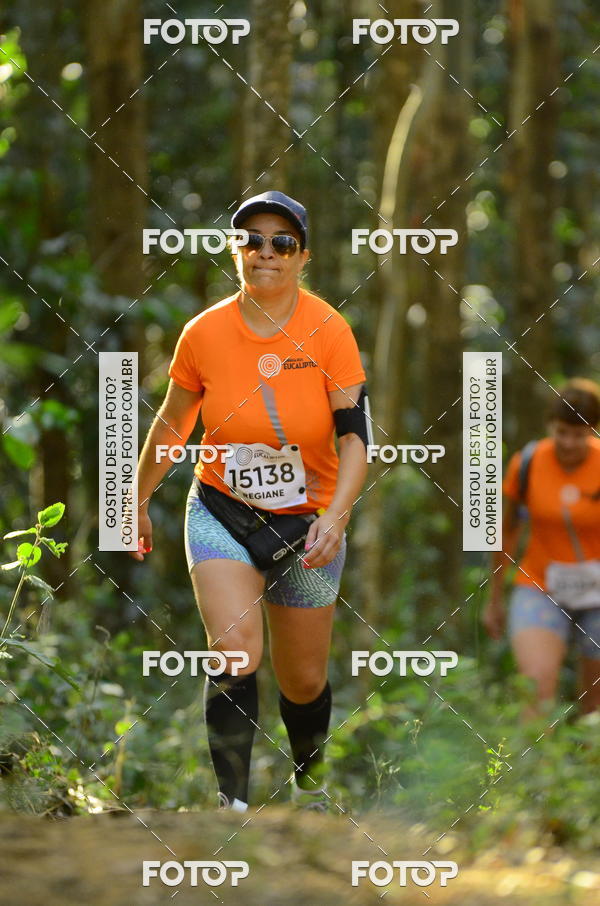 Buy your photos of the eventCORRIDA DOS EUCALIPTOS 2018 on Fotop