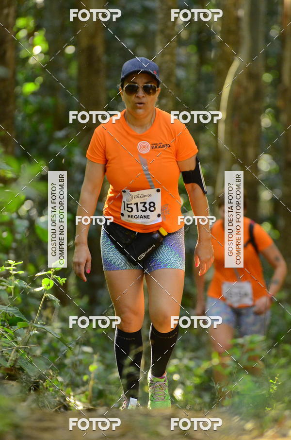 Buy your photos of the eventCORRIDA DOS EUCALIPTOS 2018 on Fotop