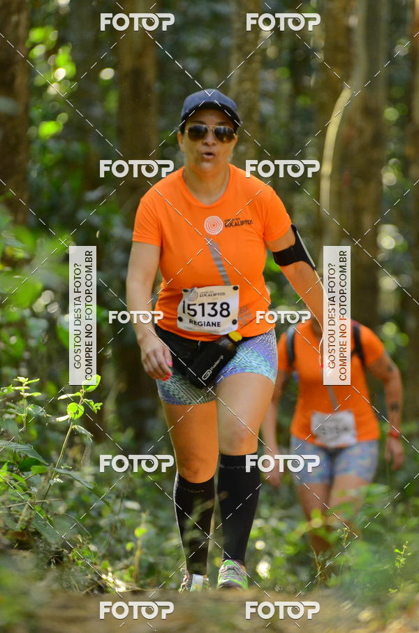 Buy your photos of the eventCORRIDA DOS EUCALIPTOS 2018 on Fotop