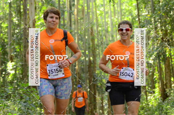 Buy your photos of the eventCORRIDA DOS EUCALIPTOS 2018 on Fotop