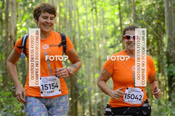 Buy your photos of the eventCORRIDA DOS EUCALIPTOS 2018 on Fotop