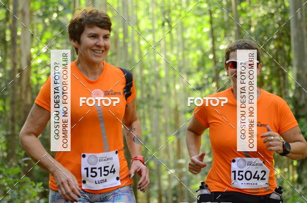 Buy your photos of the eventCORRIDA DOS EUCALIPTOS 2018 on Fotop