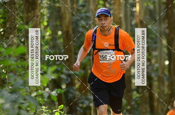 Buy your photos of the eventCORRIDA DOS EUCALIPTOS 2018 on Fotop