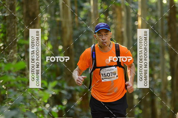 Buy your photos of the eventCORRIDA DOS EUCALIPTOS 2018 on Fotop