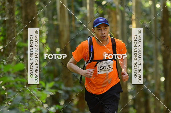 Buy your photos of the eventCORRIDA DOS EUCALIPTOS 2018 on Fotop