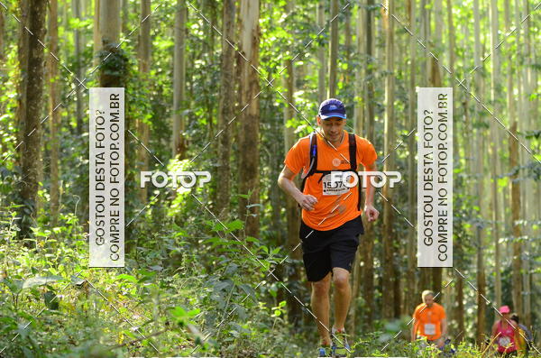 Buy your photos of the eventCORRIDA DOS EUCALIPTOS 2018 on Fotop