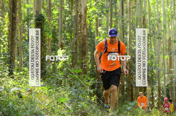 Buy your photos of the eventCORRIDA DOS EUCALIPTOS 2018 on Fotop