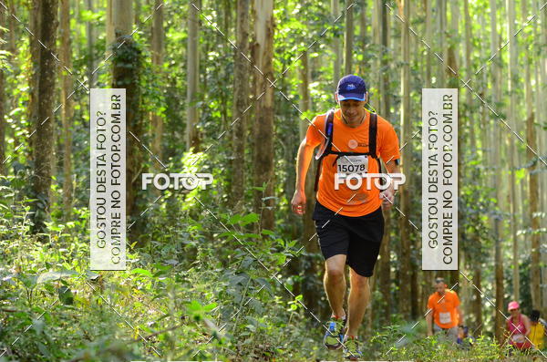 Buy your photos of the eventCORRIDA DOS EUCALIPTOS 2018 on Fotop