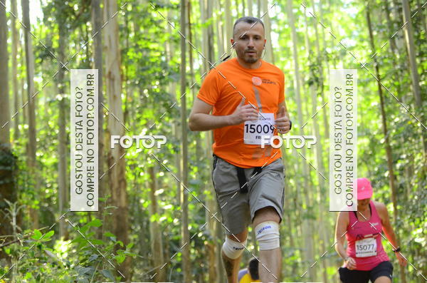 Buy your photos of the eventCORRIDA DOS EUCALIPTOS 2018 on Fotop