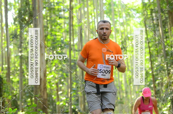 Buy your photos of the eventCORRIDA DOS EUCALIPTOS 2018 on Fotop