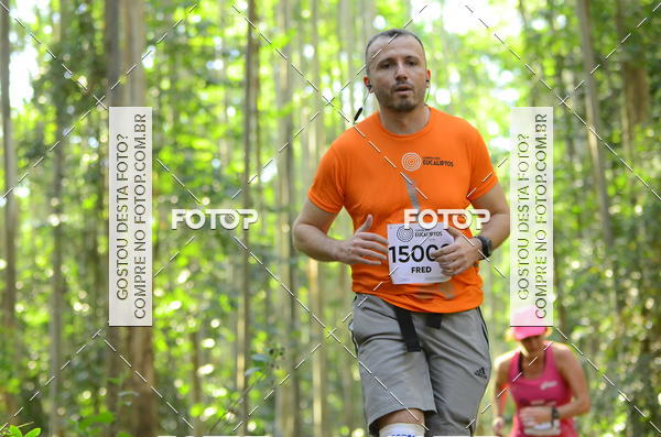 Buy your photos of the eventCORRIDA DOS EUCALIPTOS 2018 on Fotop