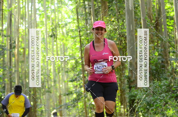 Buy your photos of the eventCORRIDA DOS EUCALIPTOS 2018 on Fotop