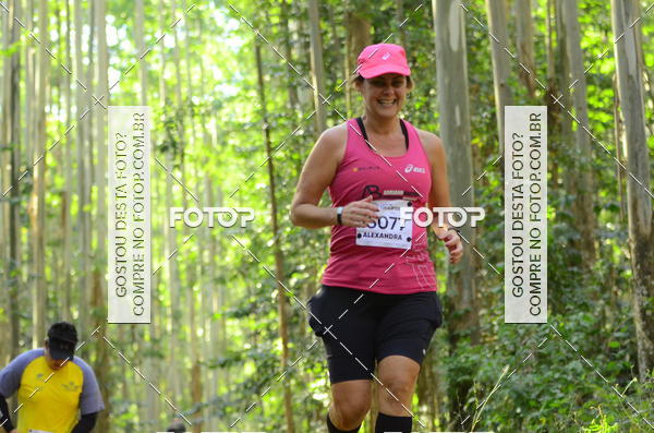 Buy your photos of the eventCORRIDA DOS EUCALIPTOS 2018 on Fotop