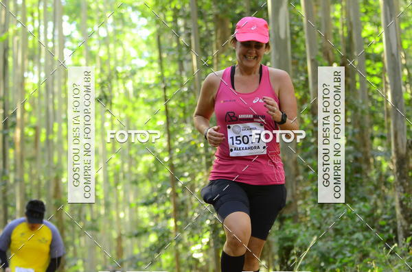 Buy your photos of the eventCORRIDA DOS EUCALIPTOS 2018 on Fotop