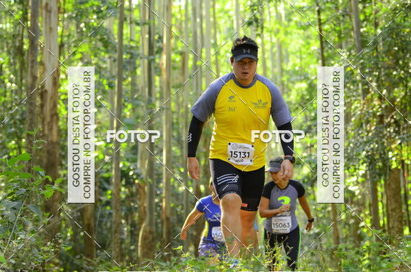 Buy your photos of the eventCORRIDA DOS EUCALIPTOS 2018 on Fotop