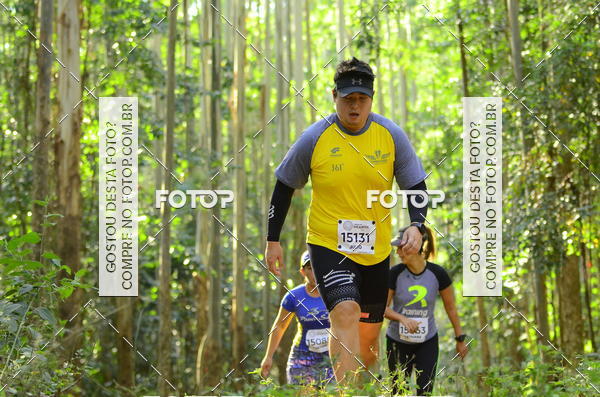 Buy your photos of the eventCORRIDA DOS EUCALIPTOS 2018 on Fotop