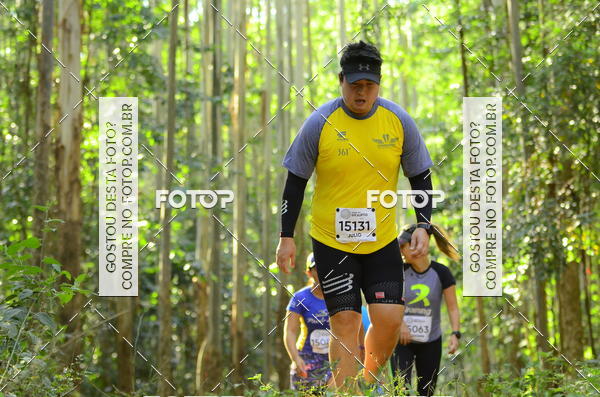 Buy your photos of the eventCORRIDA DOS EUCALIPTOS 2018 on Fotop