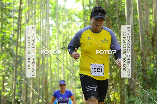 Buy your photos of the eventCORRIDA DOS EUCALIPTOS 2018 on Fotop
