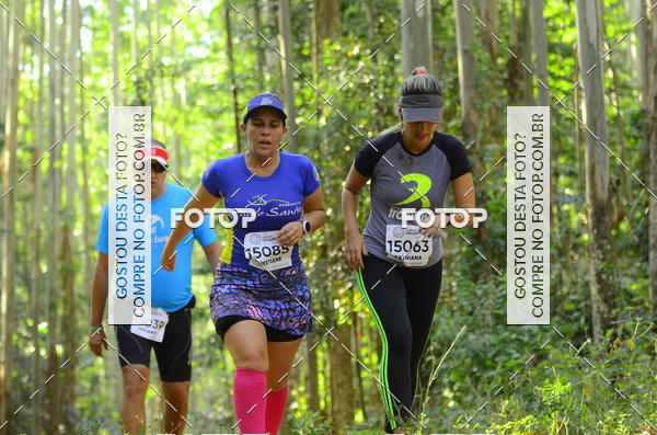 Buy your photos of the eventCORRIDA DOS EUCALIPTOS 2018 on Fotop