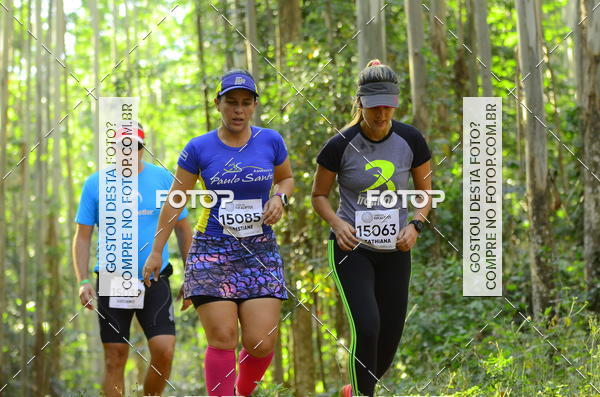 Buy your photos of the eventCORRIDA DOS EUCALIPTOS 2018 on Fotop