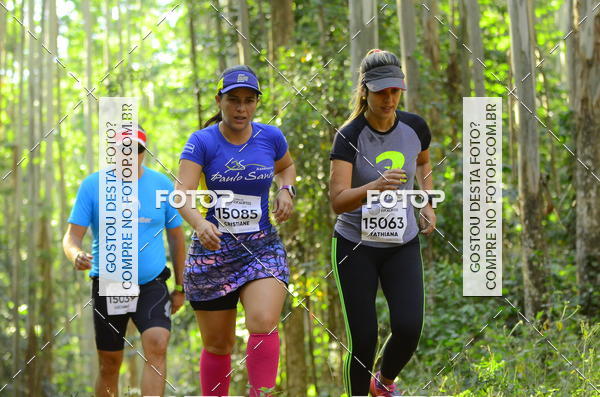 Buy your photos of the eventCORRIDA DOS EUCALIPTOS 2018 on Fotop