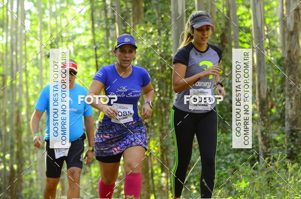 Buy your photos of the eventCORRIDA DOS EUCALIPTOS 2018 on Fotop