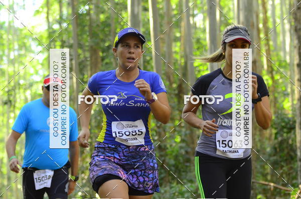 Buy your photos of the eventCORRIDA DOS EUCALIPTOS 2018 on Fotop
