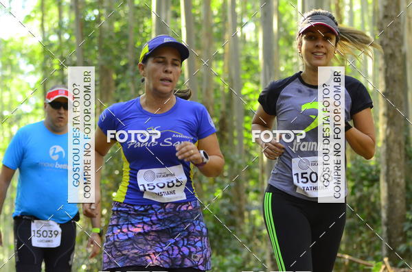 Buy your photos of the eventCORRIDA DOS EUCALIPTOS 2018 on Fotop
