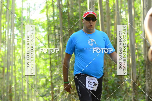 Buy your photos of the eventCORRIDA DOS EUCALIPTOS 2018 on Fotop