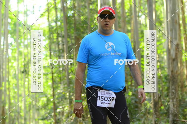 Buy your photos of the eventCORRIDA DOS EUCALIPTOS 2018 on Fotop