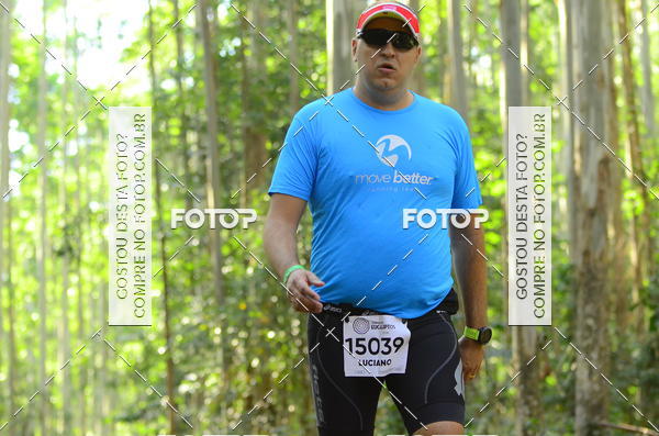 Buy your photos of the eventCORRIDA DOS EUCALIPTOS 2018 on Fotop