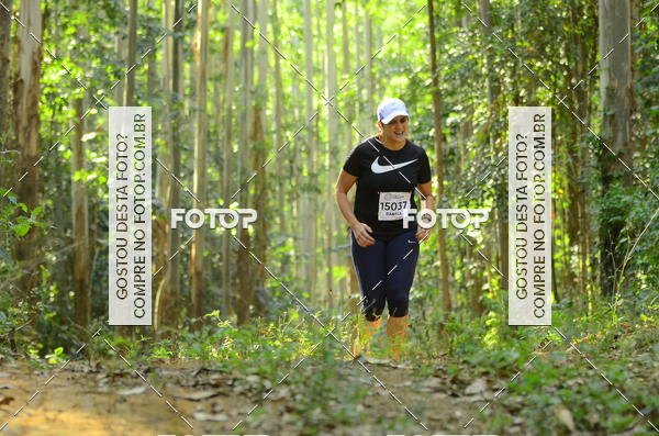 Buy your photos of the eventCORRIDA DOS EUCALIPTOS 2018 on Fotop