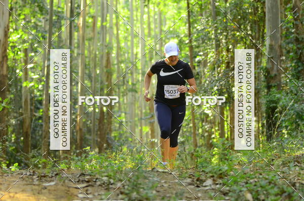 Buy your photos of the eventCORRIDA DOS EUCALIPTOS 2018 on Fotop